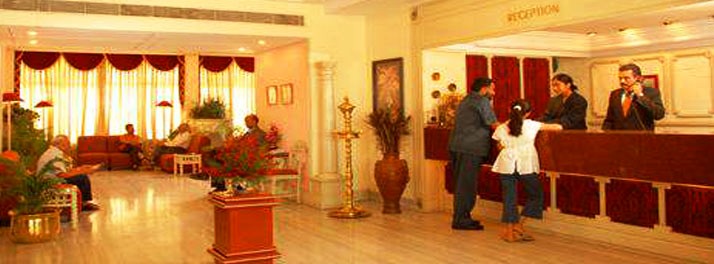 1719/Hotel Horizon - Thiruvananthapuram 02.jpg